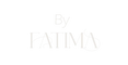By Fatima - Home